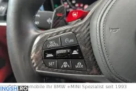 BMW M4 (Seria 4) din 2021 cu 18.500 km - oferta BMW215626 - foto 46