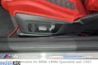 BMW M4 (Seria 4) din 2021 cu 18.500 km - oferta BMW215626 - foto 48