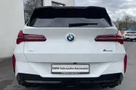 BMW X3 (Seria X) din 2025 cu 24.190 km - oferta BMW215627 - foto 2