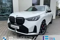 BMW X3 (Seria X) din 2025 cu 24.190 km - oferta BMW215627 - foto 3