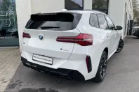 BMW X3 (Seria X) din 2025 cu 24.190 km - oferta BMW215627 - foto 4