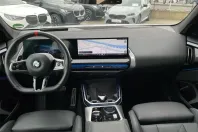 BMW X3 (Seria X) din 2025 cu 24.190 km - oferta BMW215627 - foto 5