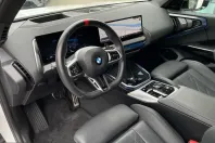 BMW X3 (Seria X) din 2025 cu 24.190 km - oferta BMW215627 - foto 6