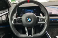 BMW X3 (Seria X) din 2025 cu 24.190 km - oferta BMW215627 - foto 7