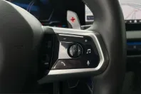 BMW X3 (Seria X) din 2025 cu 24.190 km - oferta BMW215627 - foto 9