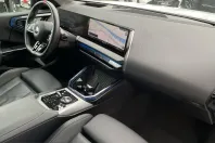 BMW X3 (Seria X) din 2025 cu 24.190 km - oferta BMW215627 - foto 10