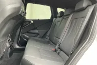 BMW X3 (Seria X) din 2025 cu 24.190 km - oferta BMW215627 - foto 11