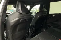BMW X3 (Seria X) din 2025 cu 24.190 km - oferta BMW215627 - foto 12