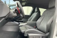 BMW X3 (Seria X) din 2025 cu 24.190 km - oferta BMW215627 - foto 16