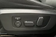 BMW X3 (Seria X) din 2025 cu 24.190 km - oferta BMW215627 - foto 17