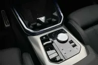 BMW X3 (Seria X) din 2025 cu 24.190 km - oferta BMW215627 - foto 22