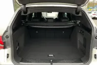 BMW X3 (Seria X) din 2025 cu 24.190 km - oferta BMW215627 - foto 25