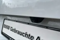 BMW X3 (Seria X) din 2025 cu 24.190 km - oferta BMW215627 - foto 35
