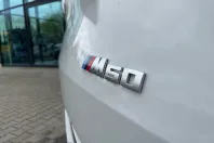 BMW X3 (Seria X) din 2025 cu 24.190 km - oferta BMW215627 - foto 36