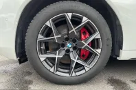 BMW X3 (Seria X) din 2025 cu 24.190 km - oferta BMW215627 - foto 37