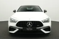 Mercedes-Benz CLE 53 AMG (Clasa CLE) din 2025 cu 26.957 km - oferta MER215628 - foto 1