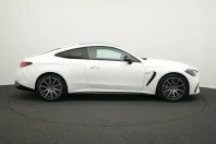 Mercedes-Benz CLE 53 AMG (Clasa CLE) din 2025 cu 26.957 km - oferta MER215628 - foto 5