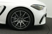 Mercedes-Benz CLE 53 AMG (Clasa CLE) din 2025 cu 26.957 km - oferta MER215628 - foto 6