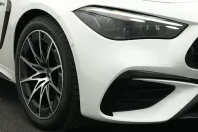 Mercedes-Benz CLE 53 AMG (Clasa CLE) din 2025 cu 26.957 km - oferta MER215628 - foto 7