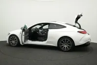 Mercedes-Benz CLE 53 AMG (Clasa CLE) din 2025 cu 26.957 km - oferta MER215628 - foto 14