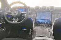 Mercedes-Benz CLE 200 (Clasa CLE) din 2025 cu 16.812 km - oferta MER215629 - foto 5