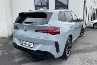BMW X3 (Seria X) din 2025 cu 24.702 km - oferta BMW215630 - foto 2