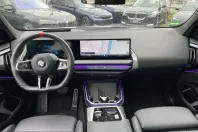 BMW X3 (Seria X) din 2025 cu 24.702 km - oferta BMW215630 - foto 3