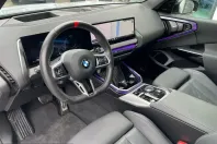 BMW X3 (Seria X) din 2025 cu 24.702 km - oferta BMW215630 - foto 4