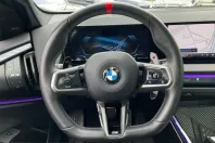 BMW X3 (Seria X) din 2025 cu 24.702 km - oferta BMW215630 - foto 5