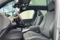 BMW X3 (Seria X) din 2025 cu 24.702 km - oferta BMW215630 - foto 6