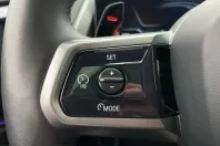 BMW X3 (Seria X) din 2025 cu 24.702 km - oferta BMW215630 - foto 7