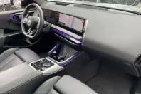 BMW X3 (Seria X) din 2025 cu 24.702 km - oferta BMW215630 - foto 9