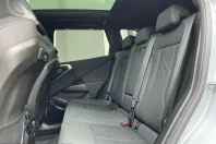 BMW X3 (Seria X) din 2025 cu 24.702 km - oferta BMW215630 - foto 10