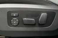 BMW X3 (Seria X) din 2025 cu 24.702 km - oferta BMW215630 - foto 16