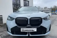 BMW X3 (Seria X) din 2025 cu 24.702 km - oferta BMW215630 - foto 28