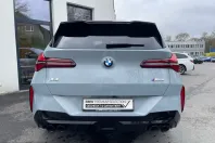 BMW X3 (Seria X) din 2025 cu 24.702 km - oferta BMW215630 - foto 29