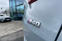 BMW X3 (Seria X) din 2025 cu 24.702 km - oferta BMW215630 - foto 38
