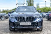 BMW X5 (Seria X) din 2024 cu 21.242 km - oferta BMW215632 - foto 1