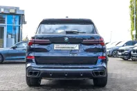 BMW X5 (Seria X) din 2024 cu 21.242 km - oferta BMW215632 - foto 2