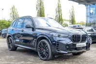 BMW X5 (Seria X) din 2024 cu 21.242 km - oferta BMW215632 - foto 3