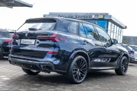 BMW X5 (Seria X) din 2024 cu 21.242 km - oferta BMW215632 - foto 4