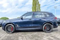 BMW X5 (Seria X) din 2024 cu 21.242 km - oferta BMW215632 - foto 5