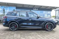BMW X5 (Seria X) din 2024 cu 21.242 km - oferta BMW215632 - foto 6