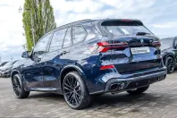 BMW X5 (Seria X) din 2024 cu 21.242 km - oferta BMW215632 - foto 7
