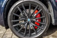 BMW X5 (Seria X) din 2024 cu 21.242 km - oferta BMW215632 - foto 8