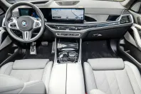 BMW X5 (Seria X) din 2024 cu 21.242 km - oferta BMW215632 - foto 9