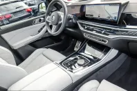 BMW X5 (Seria X) din 2024 cu 21.242 km - oferta BMW215632 - foto 10