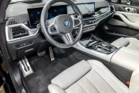 BMW X5 (Seria X) din 2024 cu 21.242 km - oferta BMW215632 - foto 11