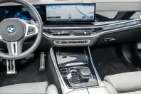 BMW X5 (Seria X) din 2024 cu 21.242 km - oferta BMW215632 - foto 13