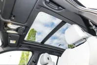 BMW X5 (Seria X) din 2024 cu 21.242 km - oferta BMW215632 - foto 14